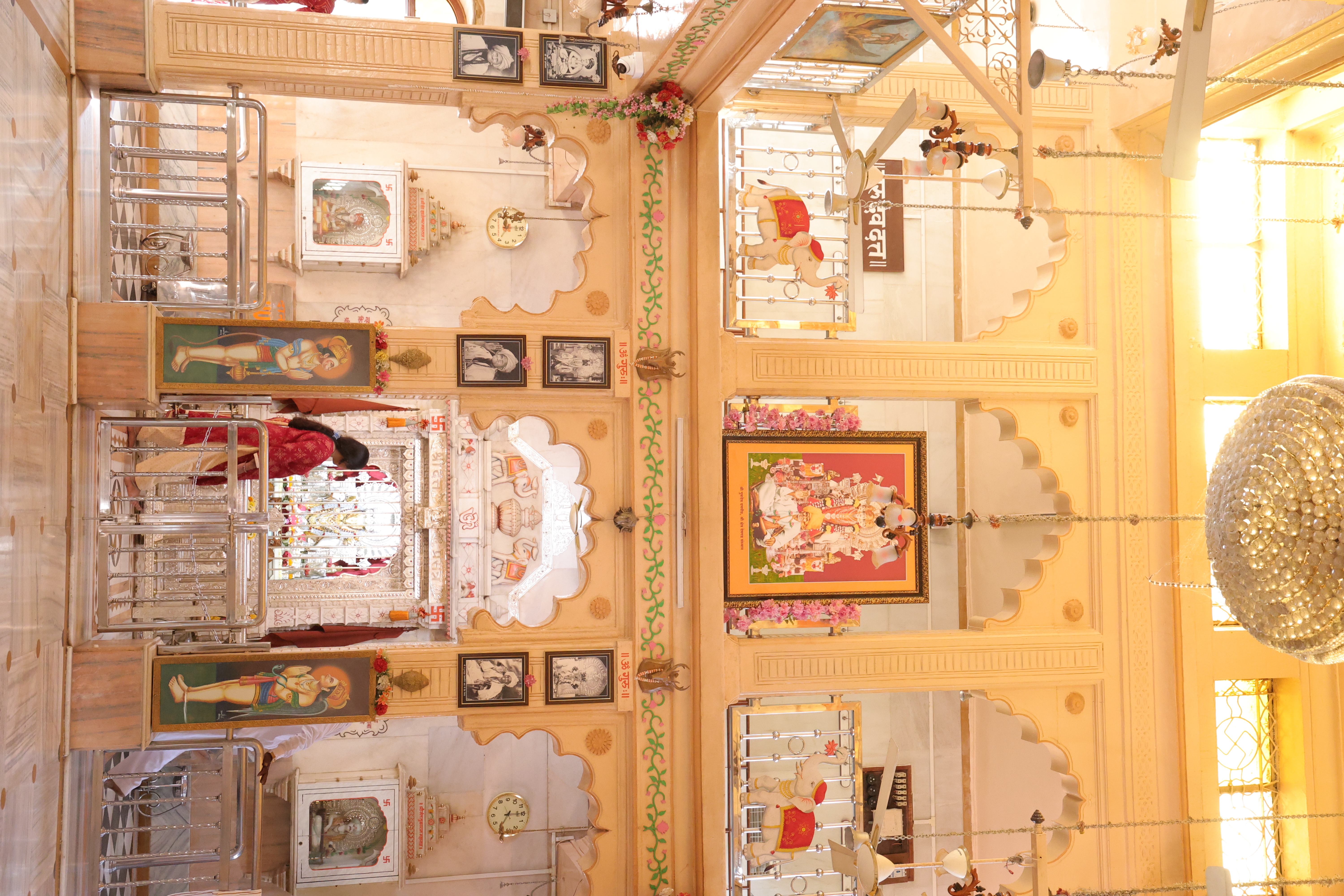 श्री दत्त मंदिर फोटो 7